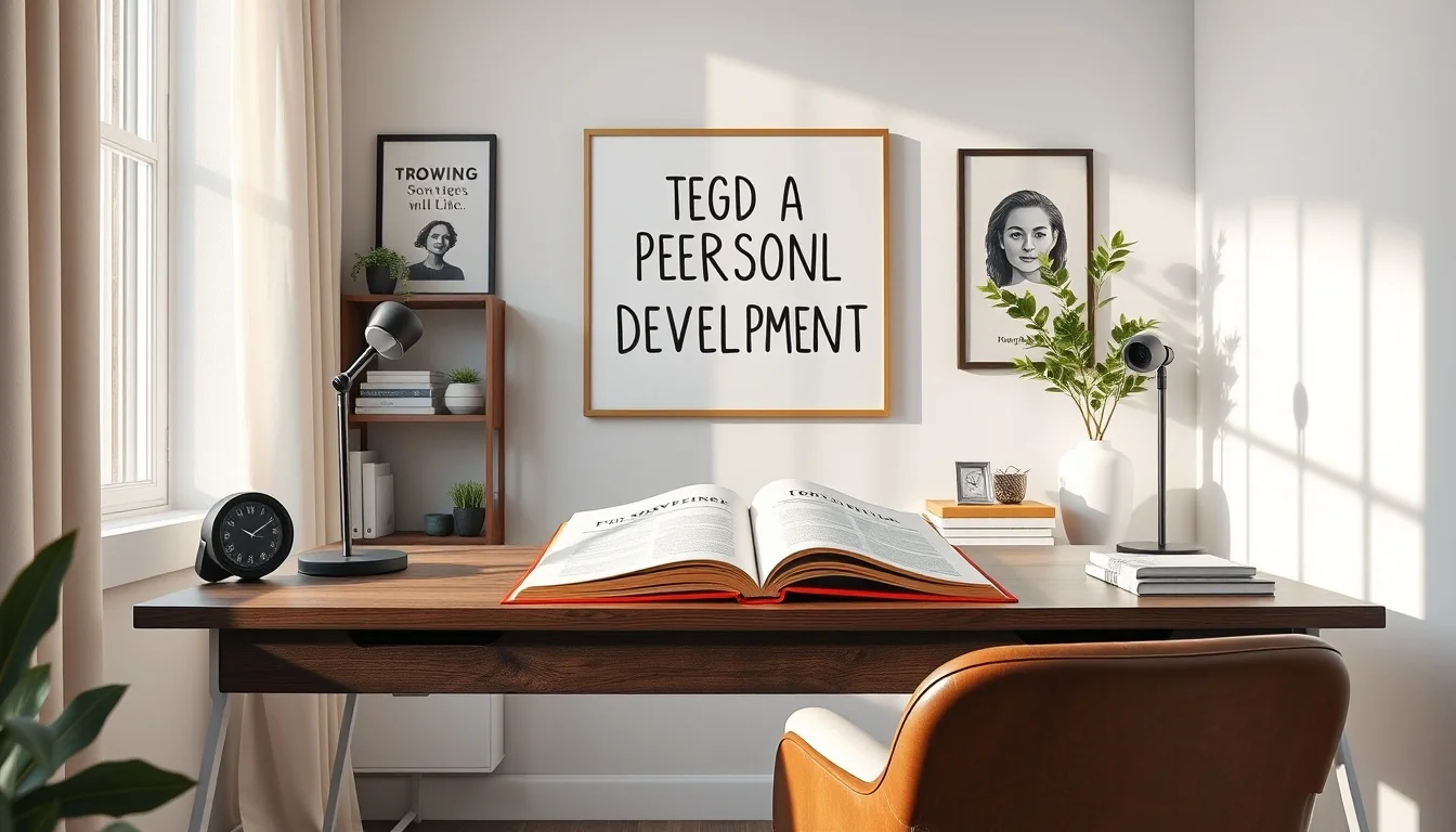 Featured plan visual